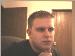 WSUmatt82 photo # 6