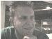 WSUmatt82 photo # 5