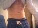 WSUmatt82 photo # 7