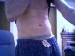 WSUmatt82 photo # 8