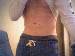 WSUmatt82 photo # 9