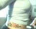 WstCstQtNss photo # 7
