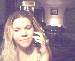 WstCstQtNss photo # 8