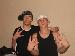 wsgforlife photo # 1