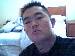wsideazn05 photo # 1