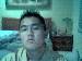 wsideazn05 photo # 2