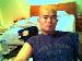 wsideazn05 photo # 6
