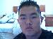wsideazn05 photo # 8
