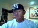 wsideazn05's verified photo