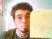 WTF_WTF_WTF photo # 5