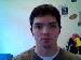 WTennGuy20 photo # 7