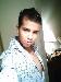 wtdafck photo # 1