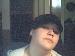 wtf09 photo # 6