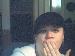 wtf09 photo # 2