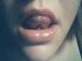 wtf09 photo # 9