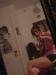 wtfimnotpunk photo # 5