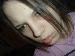 wtfimnotpunk photo # 8