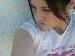 wtfimnotpunk photo # 9