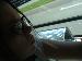 wtfimnotpunk photo # 10
