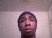 wthemanjr photo # 2