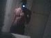 wthemanjr photo # 3