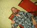 Wulf328 photo # 6