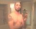 Wulf328 photo # 9
