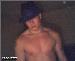 Wun_Hot_Aus photo # 2