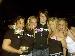 Wuvvyy photo # 1