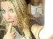 Wuvvyy photo # 2
