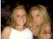 Wuvvyy photo # 9