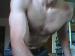 wukong photo # 2