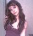 wutdafukc00 photo # 1