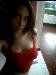 wutdafukc00 photo # 3