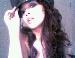 wutdafukc00 photo # 4