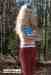 wvhottie69 photo # 8