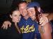 wvoutlaw photo # 10