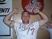 wvoutlaw photo # 8