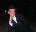 wvstudentpilot photo # 2