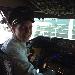 wvstudentpilot photo # 4