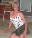 Wyndee photo # 2
