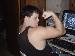 wyldchyld420 photo # 7