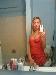 wyldkatsgirl photo # 4