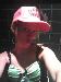 wyldkatsgirl photo # 9