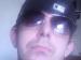 wyldsyde69 photo # 1