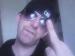 wyldsyde69 photo # 2