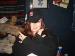 wyno photo # 6