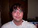 wyttrasjoe photo # 7