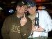 wyttrasjoe photo # 8