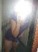 X0BabyDollX0 photo #12